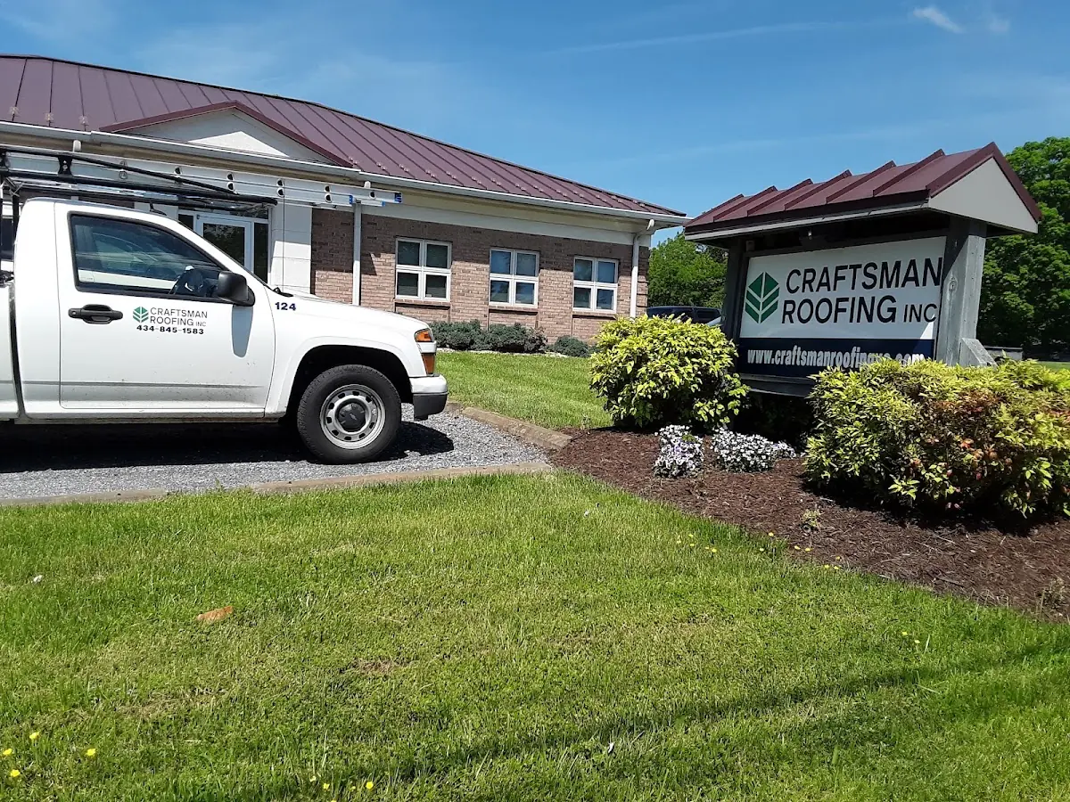 Quality Ice Dam Removal by experienced craftsmen in South Danville